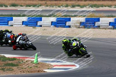 media/Apr-30-2023-CRA (Sun) [[020fcf5d43]]/Race 2-600 Expert Supersport/